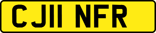 CJ11NFR