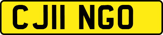 CJ11NGO