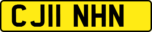 CJ11NHN