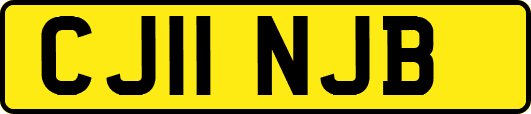 CJ11NJB