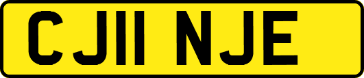 CJ11NJE