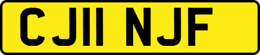 CJ11NJF