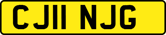 CJ11NJG