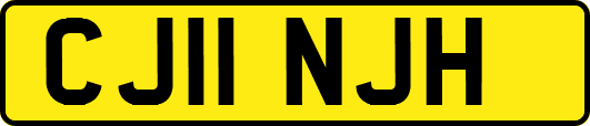 CJ11NJH