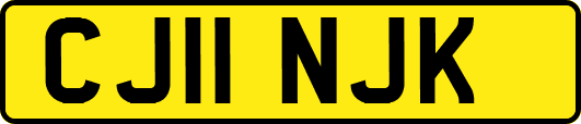 CJ11NJK