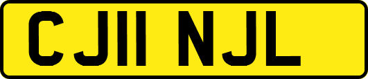 CJ11NJL