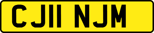 CJ11NJM