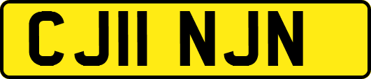 CJ11NJN