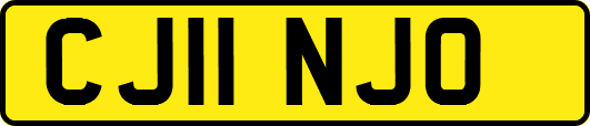 CJ11NJO