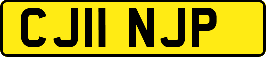 CJ11NJP
