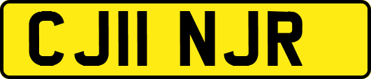 CJ11NJR