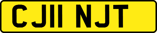 CJ11NJT