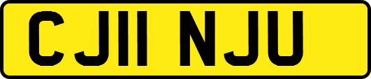 CJ11NJU