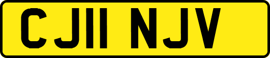 CJ11NJV
