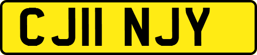 CJ11NJY