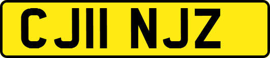 CJ11NJZ