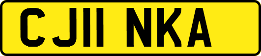 CJ11NKA