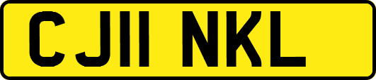 CJ11NKL