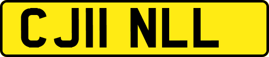 CJ11NLL