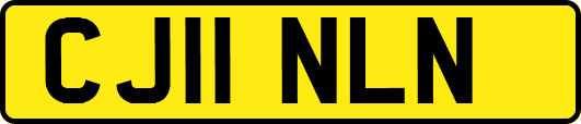 CJ11NLN