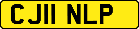 CJ11NLP