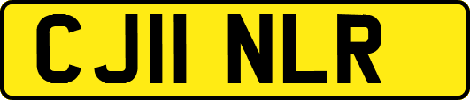 CJ11NLR
