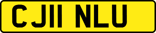 CJ11NLU