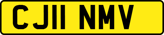 CJ11NMV