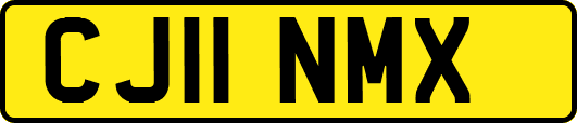 CJ11NMX