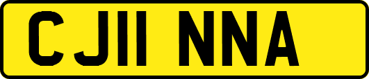 CJ11NNA