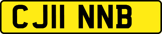 CJ11NNB