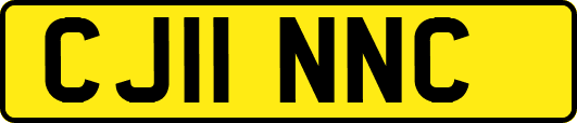 CJ11NNC
