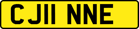 CJ11NNE