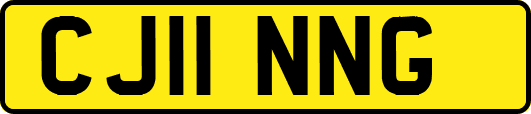 CJ11NNG