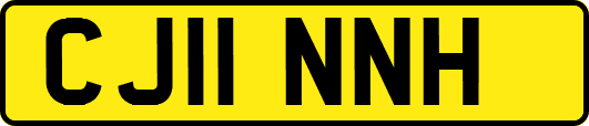 CJ11NNH