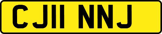 CJ11NNJ