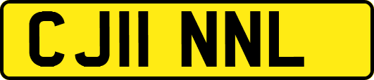 CJ11NNL