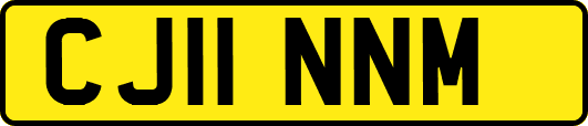 CJ11NNM