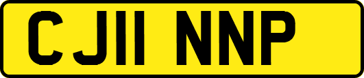 CJ11NNP