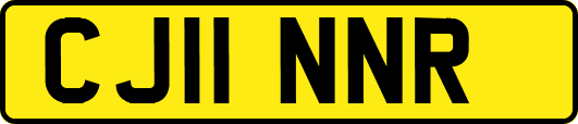 CJ11NNR