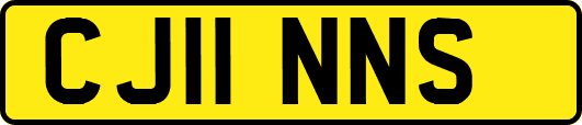 CJ11NNS
