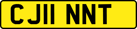 CJ11NNT