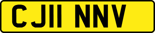 CJ11NNV