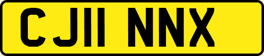 CJ11NNX