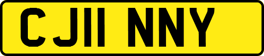 CJ11NNY