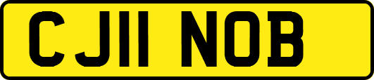 CJ11NOB