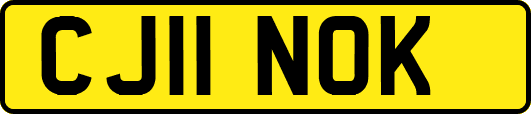 CJ11NOK