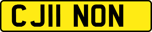 CJ11NON