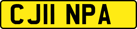 CJ11NPA