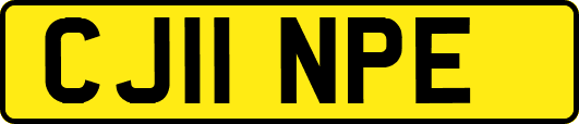 CJ11NPE